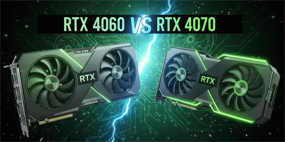 rtx-4060-vs-rtx-4070