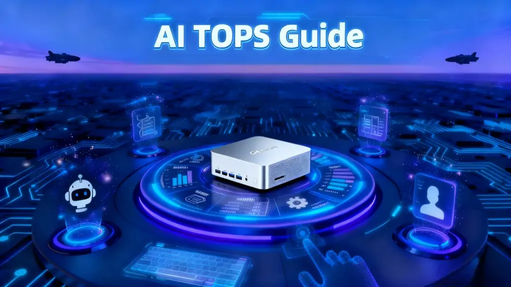 ai-tops-guide