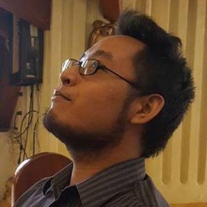 Image de Christian-Crisosostom