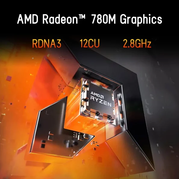 GEEKOM-A8-max-Mini-PC-AMD-Radeon-Graphics