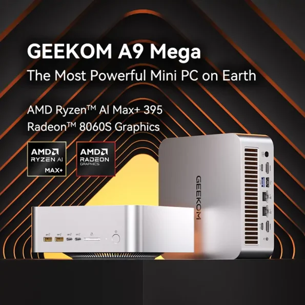 GEEKOM-A9-Mega-Mini-PC
