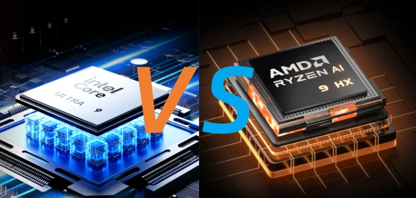 Intel-Core-Ultra-9-285H-vs-AMD-Ryzen-AI-9-HX-370