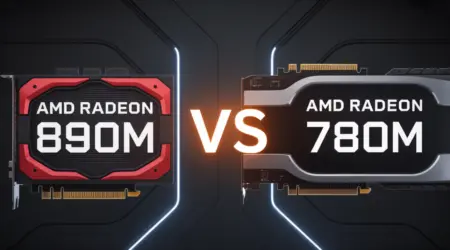 amd-radeon-890m-vs-780m