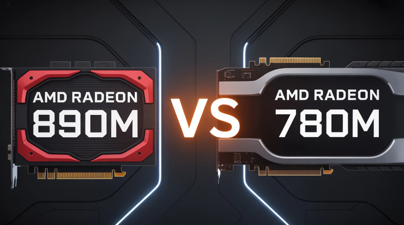 amd-radeon-890m-vs-780m