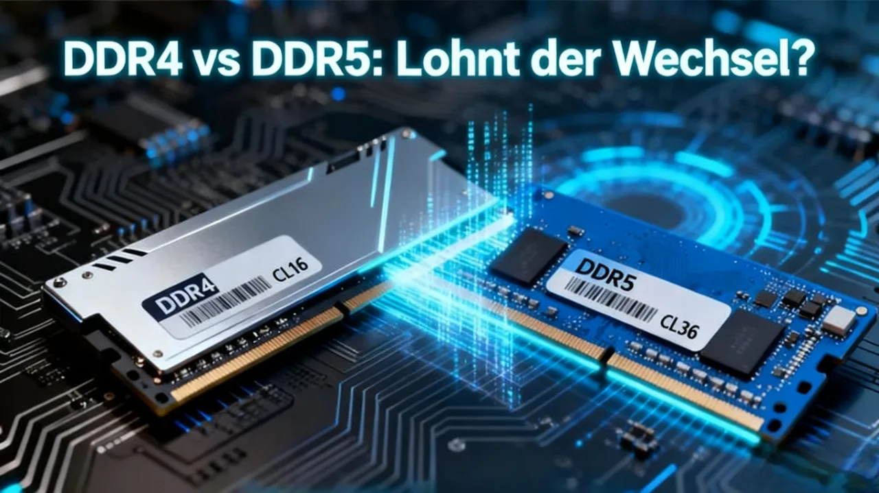 ddr4-vs-ddr5-comparatif