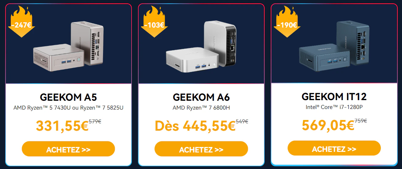geekom-black-friday-2025-offres-divertissment