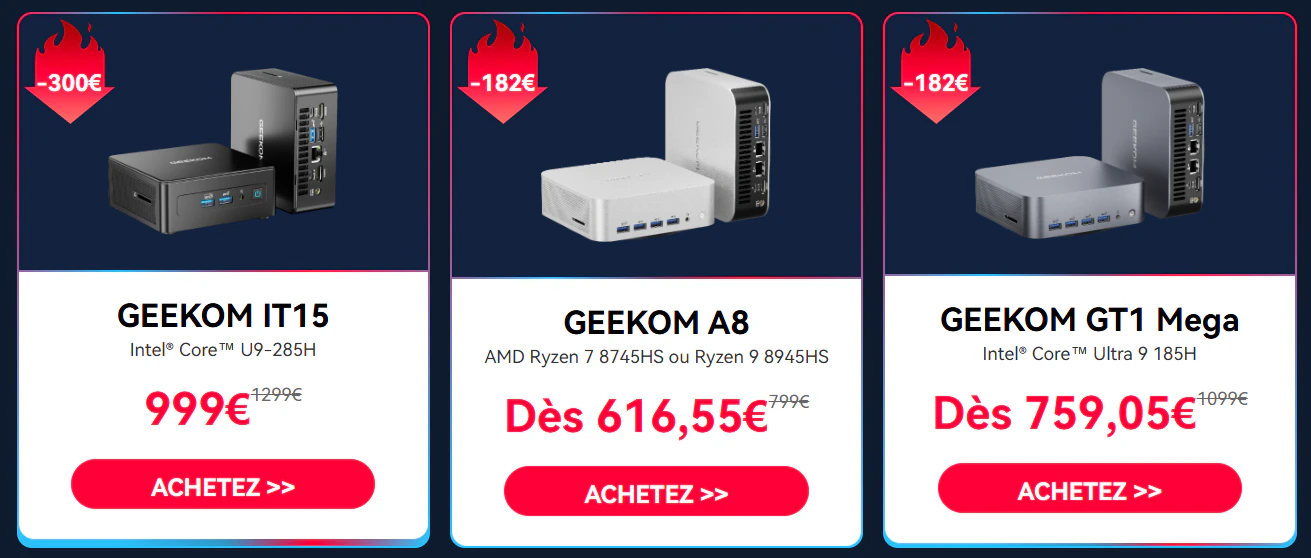 geekom-black-friday-2025-offres-gaming