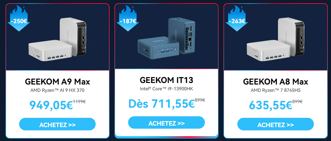 geekom-black-friday-2025-offres-productivite