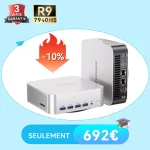 A7 MAX-10%