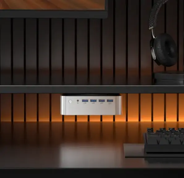 A9-Max-mini-PC-qualité-de-fabrication-installation