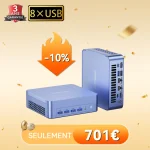 AX8 MAX-10%