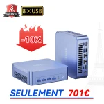 AX8 MAX-10%