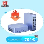 AX8 MAX-10%