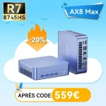 AX8Max-20%