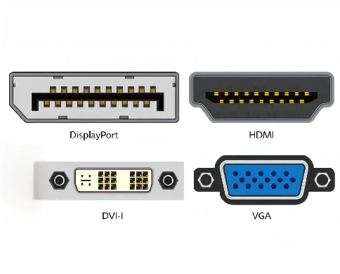 displayport-vs-hdmi