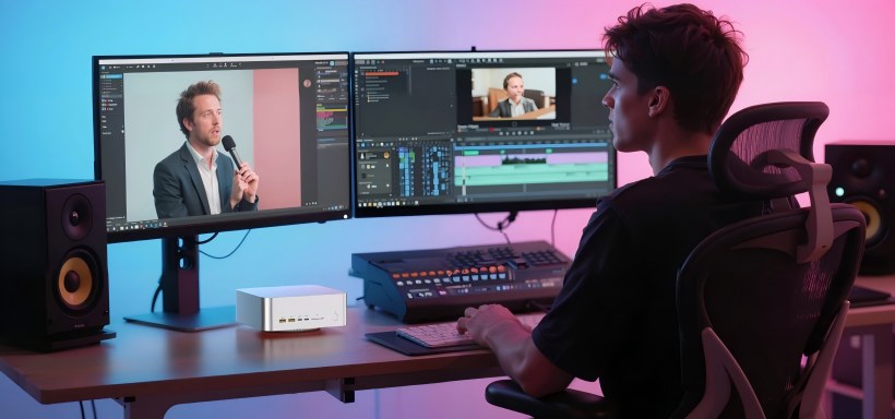 montage-video-4k-8k-mini-pc