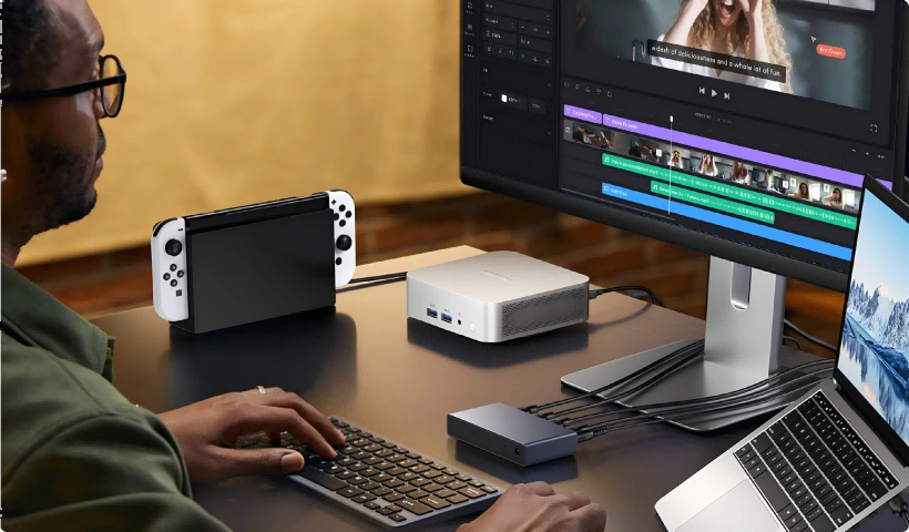 geekom-small-form-factor-pc