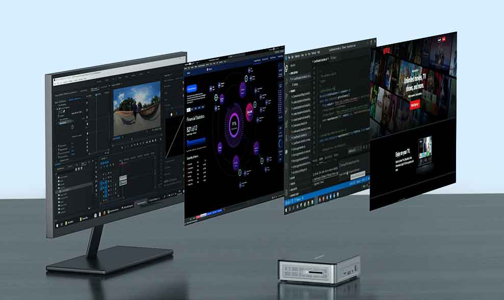 meilleur-mini-pc-pour-virtualisation