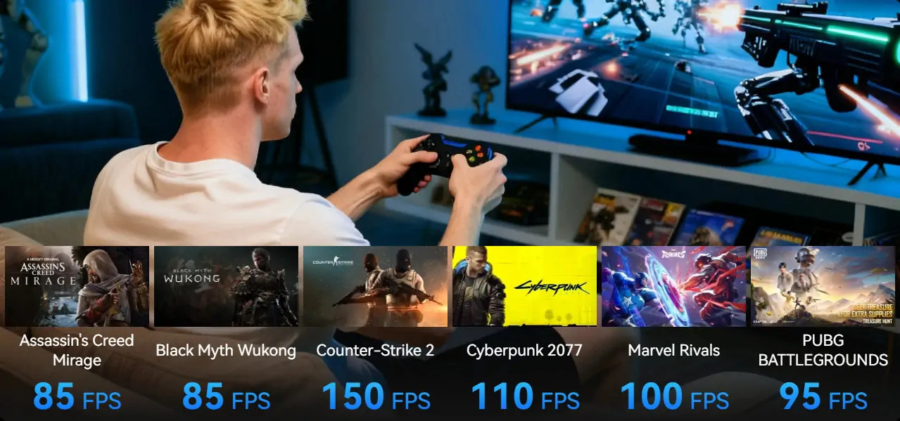 meilleurs-mini-pc-gamer