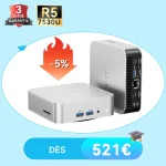 A5 PRO 2026-5%