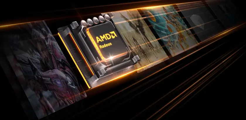 amd-radeon