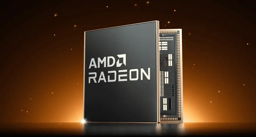 amd-radeon-guide-achat