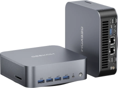 geekom mini pc gt15 max