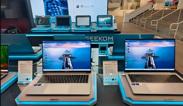 geekom-au-ces-2026