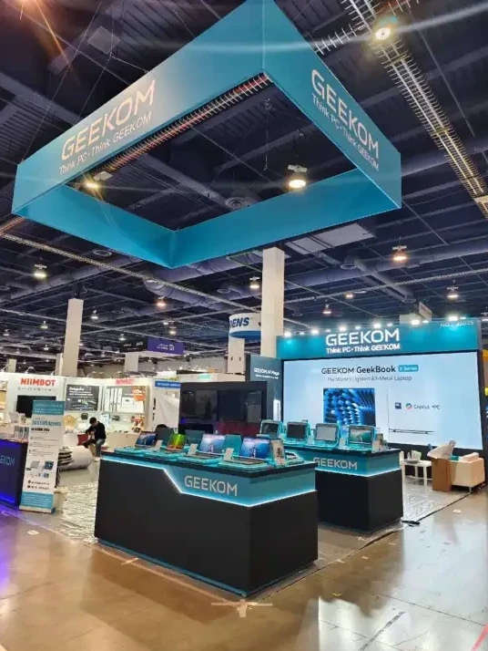 geekom-au-ces-2026
