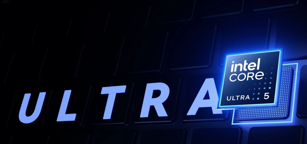 intel-core-ultra-5