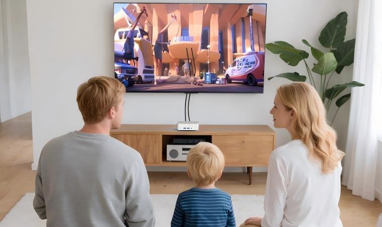 meilleurs-mini-pc-pour-plex