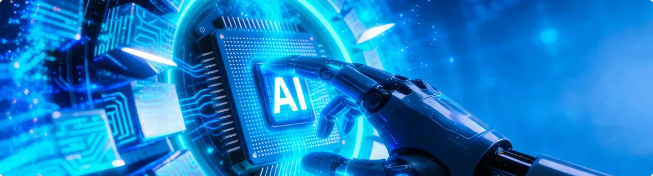 GEEKOM IT13 Max avec NPU dédié