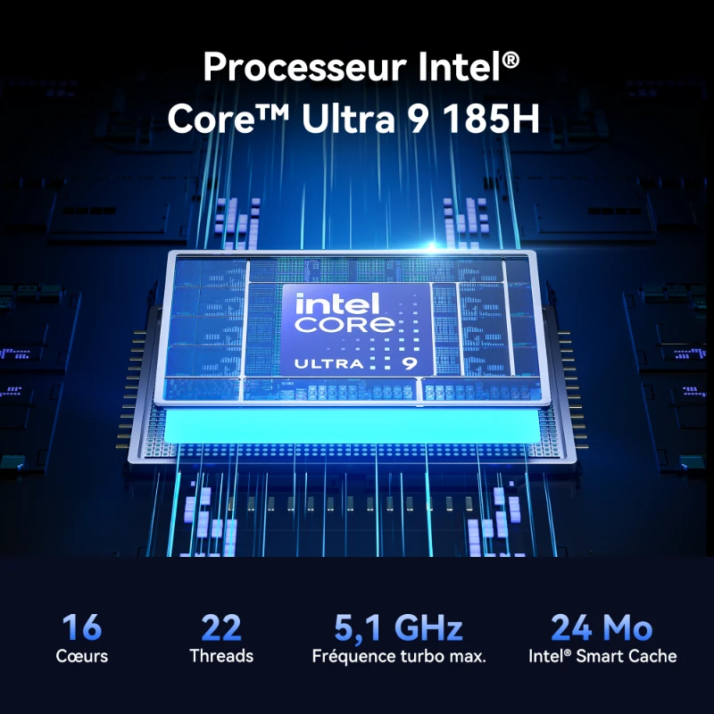 IT13 MAX-CPU