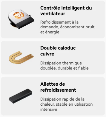 geekom mini pc a5 pro 2026 iceblast 3.0