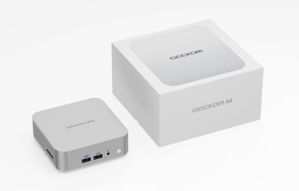 emballages en matériaux recyclés