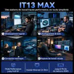 IT13 Max