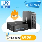 IT13Max-200