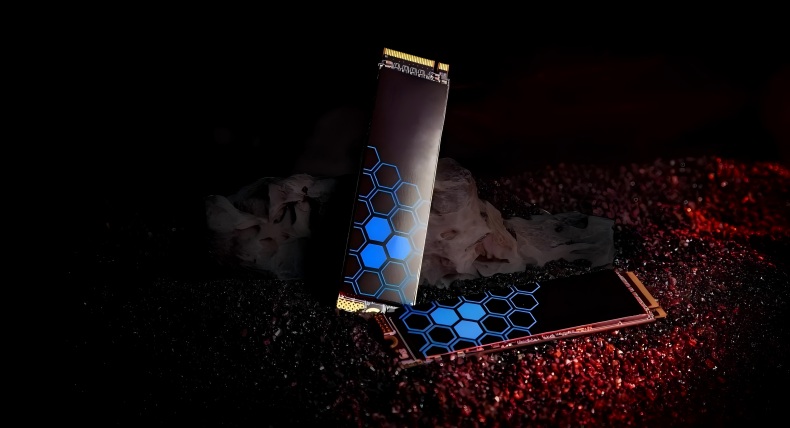 Qu’est-ce que la RAM sur un ordinateur