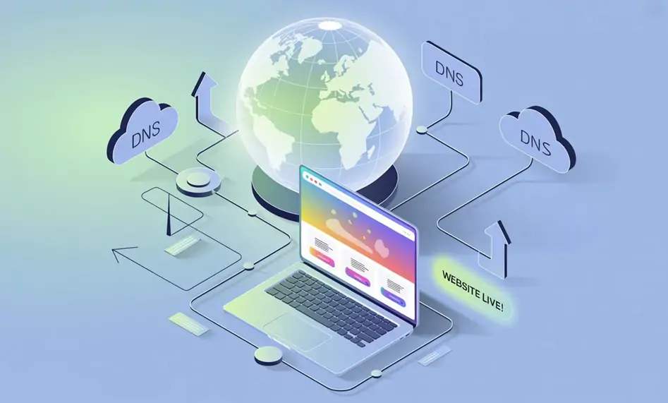 Comment changer les DNS sur Windows 11 et 10 pour accélérer Internet