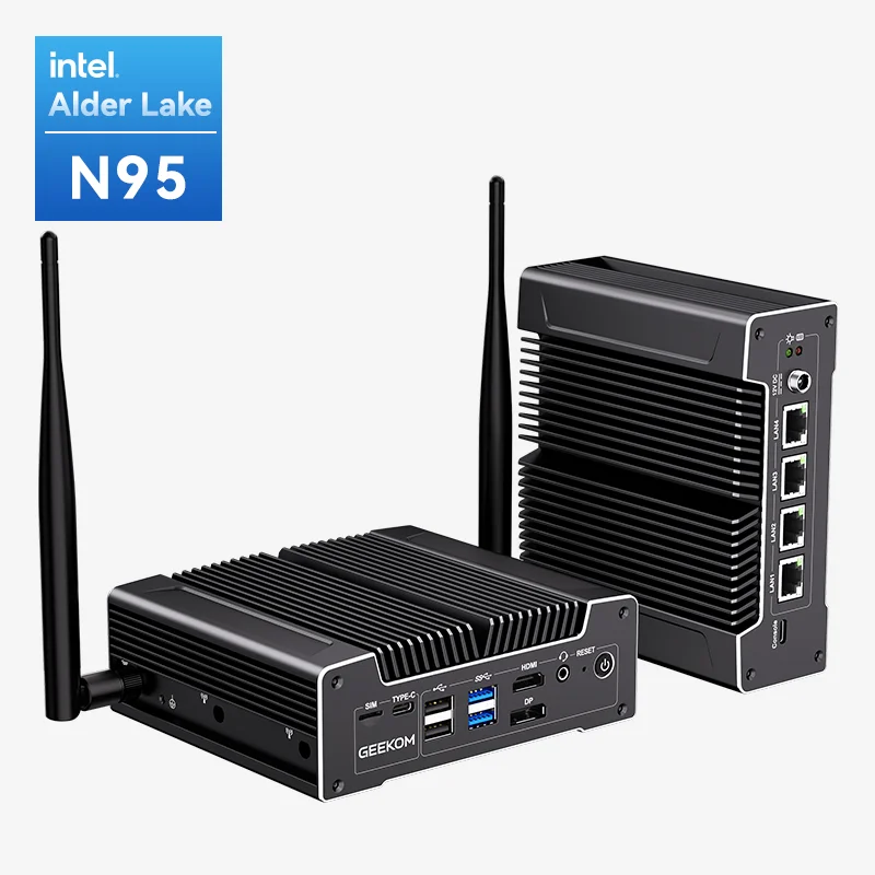 IX12 800x800
