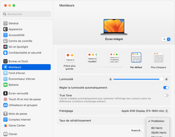 comment-configurer-deux-ecrans-mac
