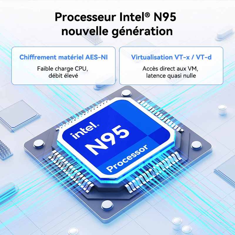 ix12-2