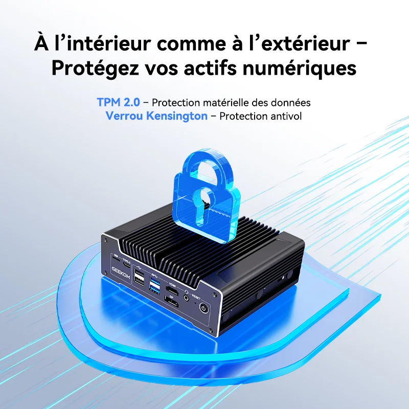 ix12-3