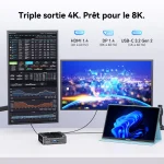 IX12 800×800