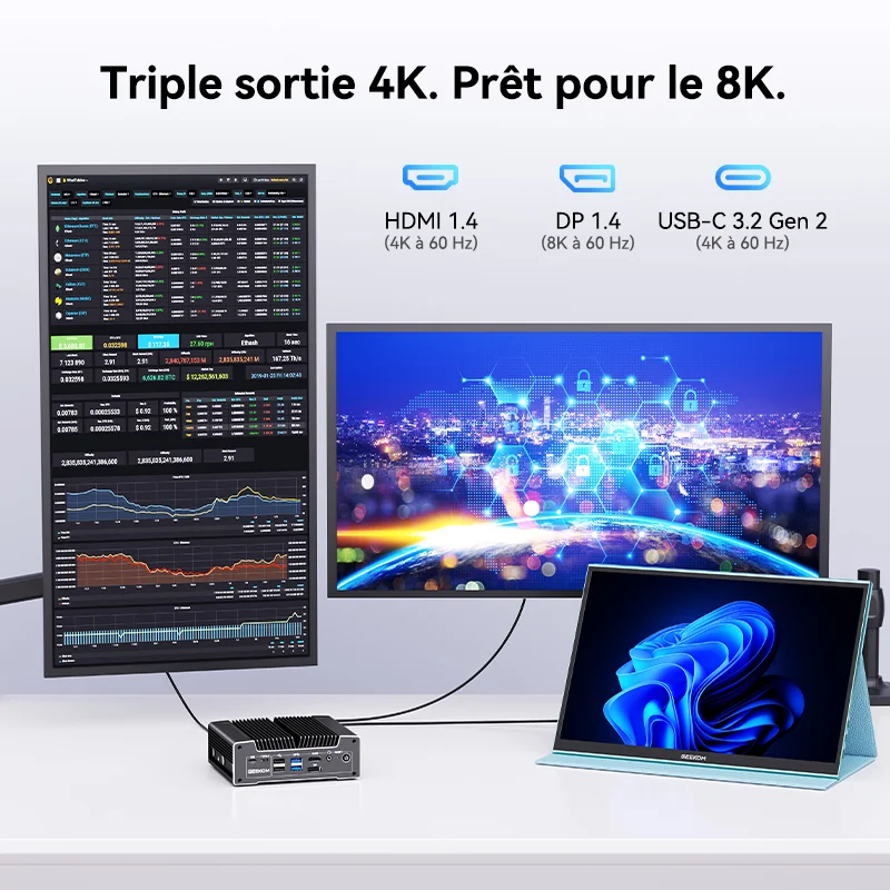 ix12-4