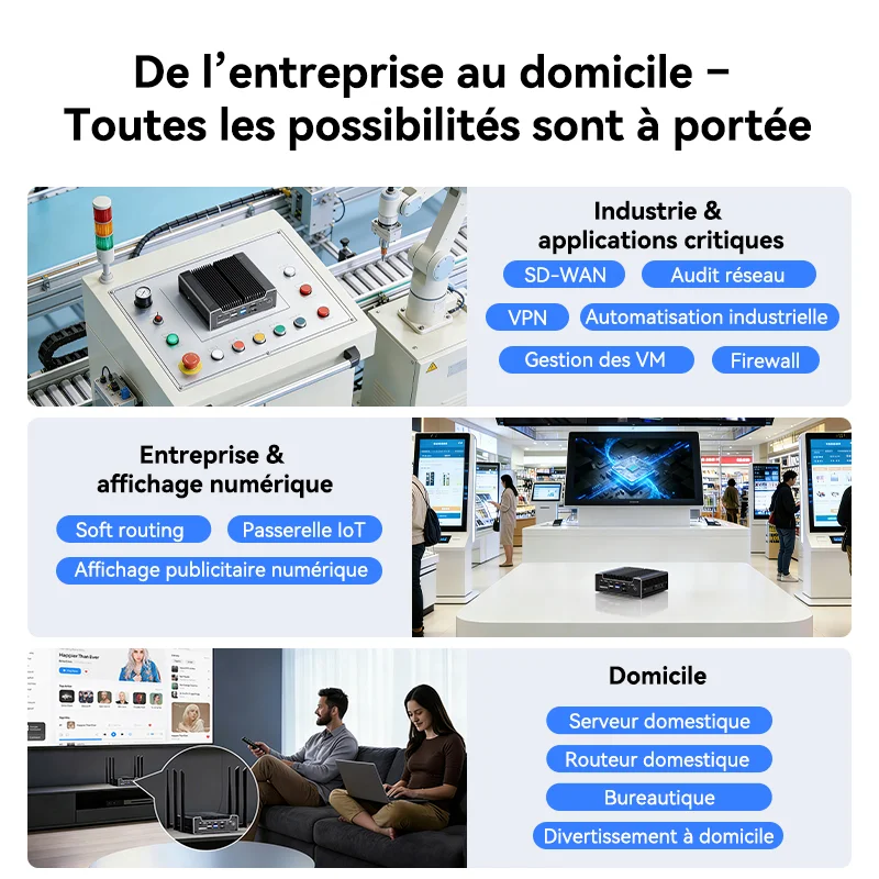 ix12-5