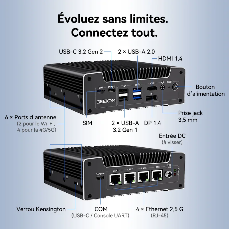 ix12-7