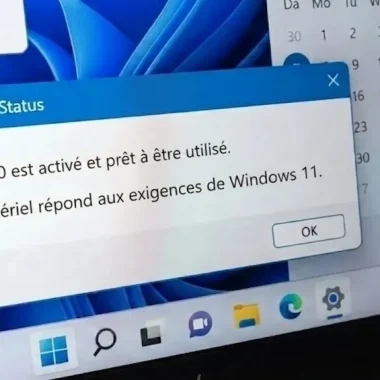 A8 Max