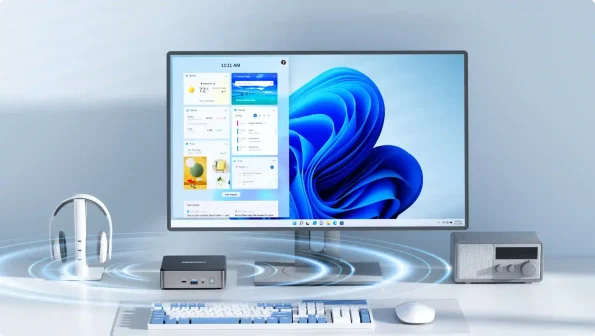 windows11-tpm2.0
