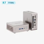 A5 R7 7730U